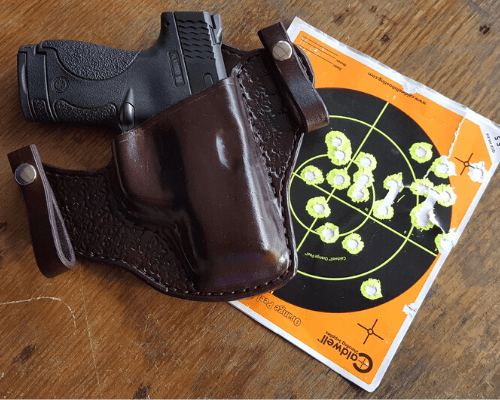 what-does-concealed-carry-mean-everything-you-need-to-know-about