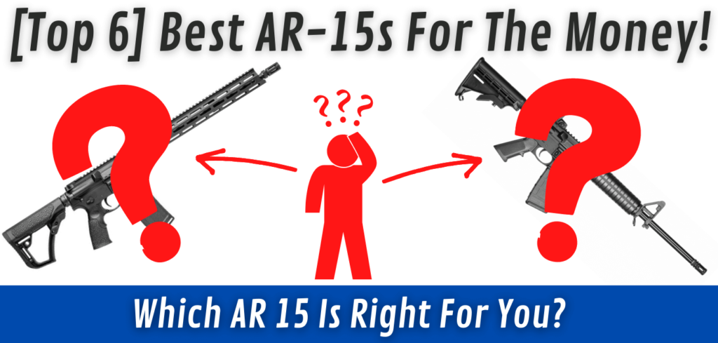 a bitcoin ar-15